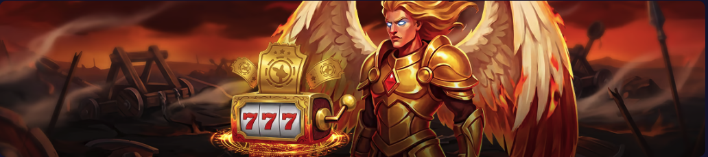 Roobet Weekly Raffle